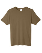 Camiseta de rendimiento unisex Fusion ChromaSoft™ | CE111