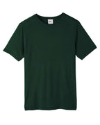 Camiseta de rendimiento unisex Fusion ChromaSoft™ | CE111