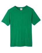 Camiseta de rendimiento unisex Fusion ChromaSoft™ | CE111