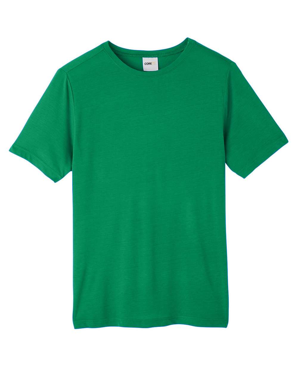 Camiseta de rendimiento unisex Fusion ChromaSoft™ | CE111