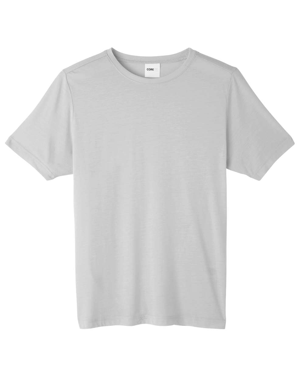 Unisex Fusion ChromaSoft™ Performance T-Shirt | CE111