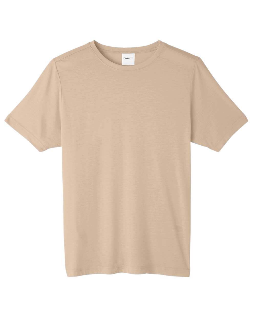 Camiseta de rendimiento unisex Fusion ChromaSoft™ | CE111