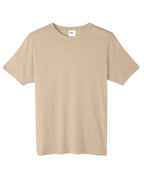 Camiseta de rendimiento unisex Fusion ChromaSoft™ | CE111