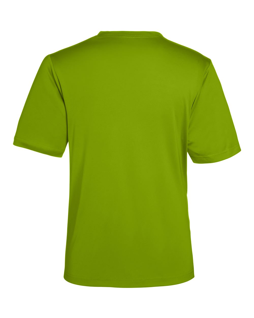 Unisex Capital Performance T-Shirt | CE10