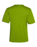 Unisex Capital Performance T-Shirt | CE10