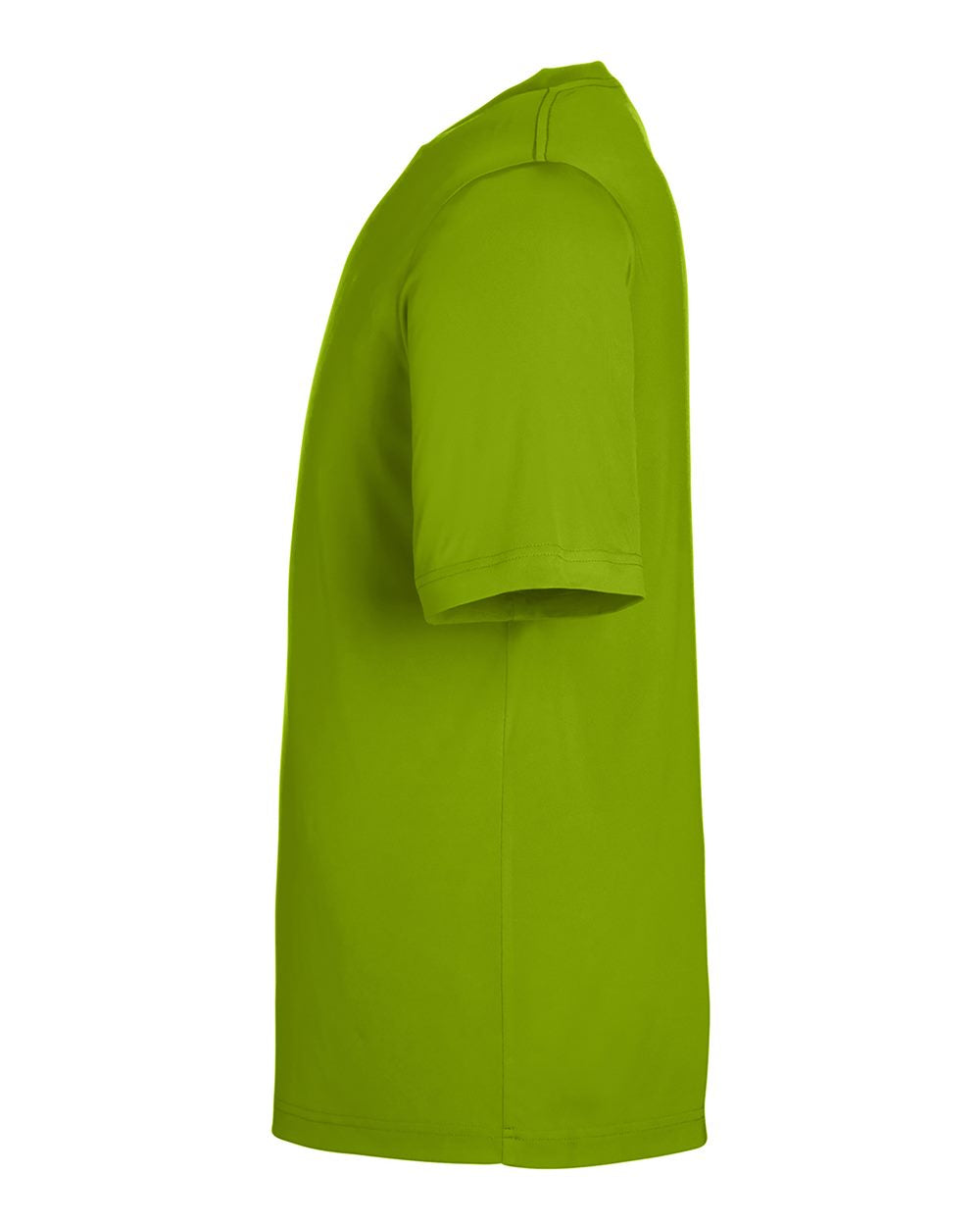 Unisex Capital Performance T-Shirt | CE10