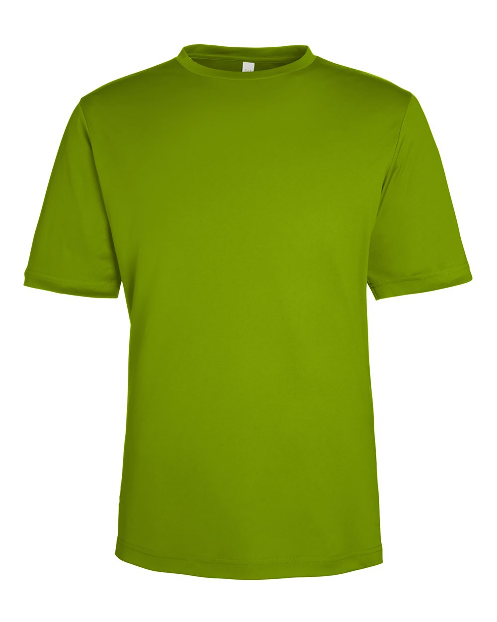 Unisex Capital Performance T-Shirt | CE10