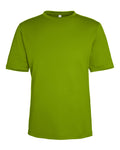 Unisex Capital Performance T-Shirt | CE10