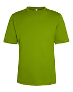 Unisex Capital Performance T-Shirt | CE10