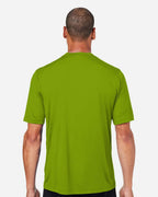Unisex Capital Performance T-Shirt | CE10