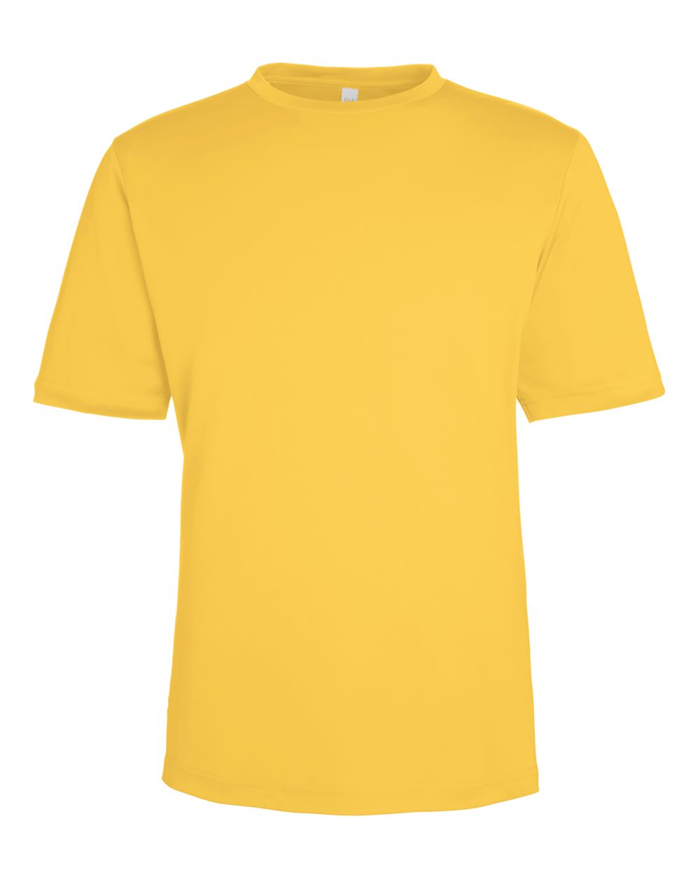 Unisex Capital Performance T-Shirt | CE10