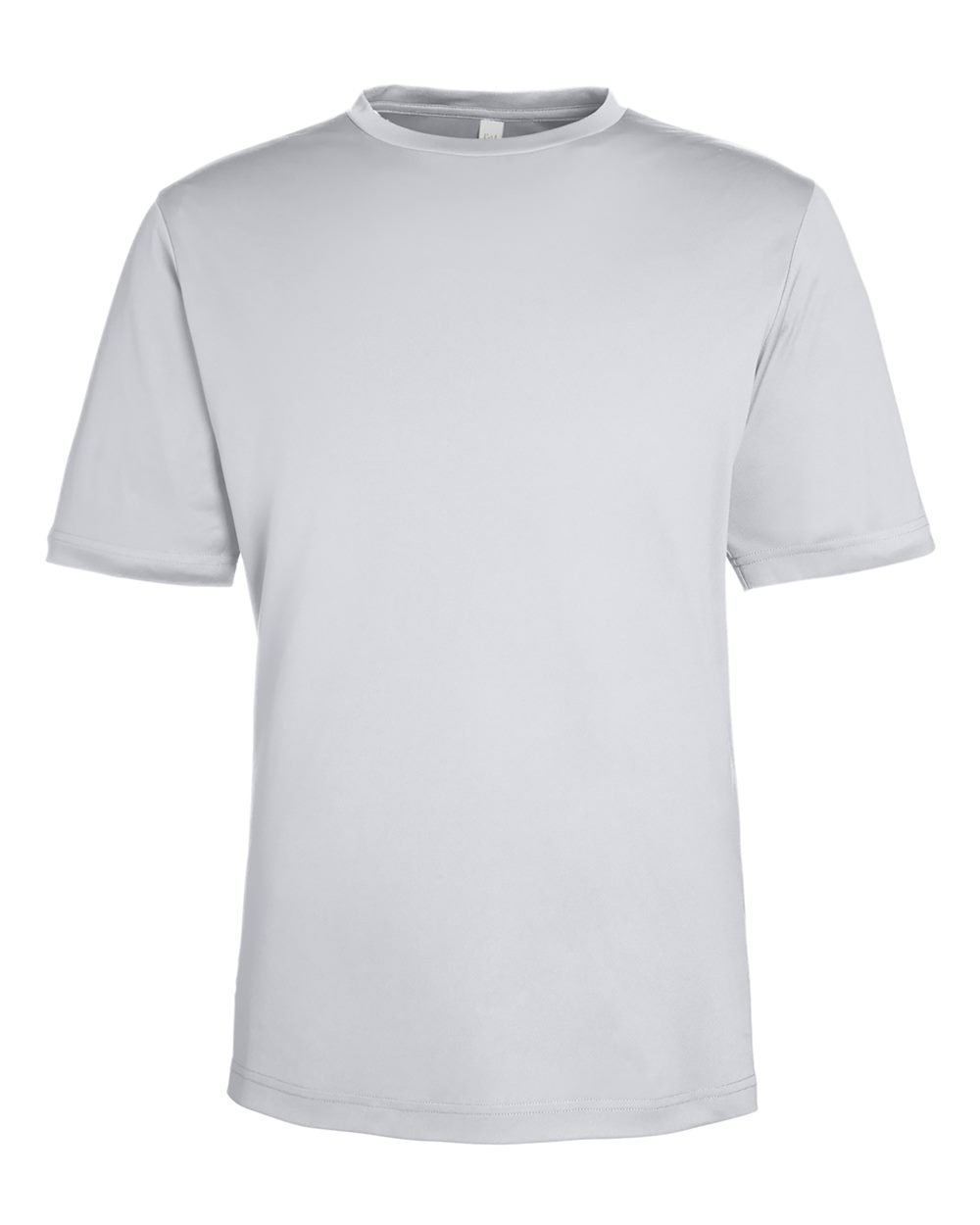 Unisex Capital Performance T-Shirt | CE10