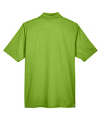 Men's Origin Performance Piqué Polo | 88181
