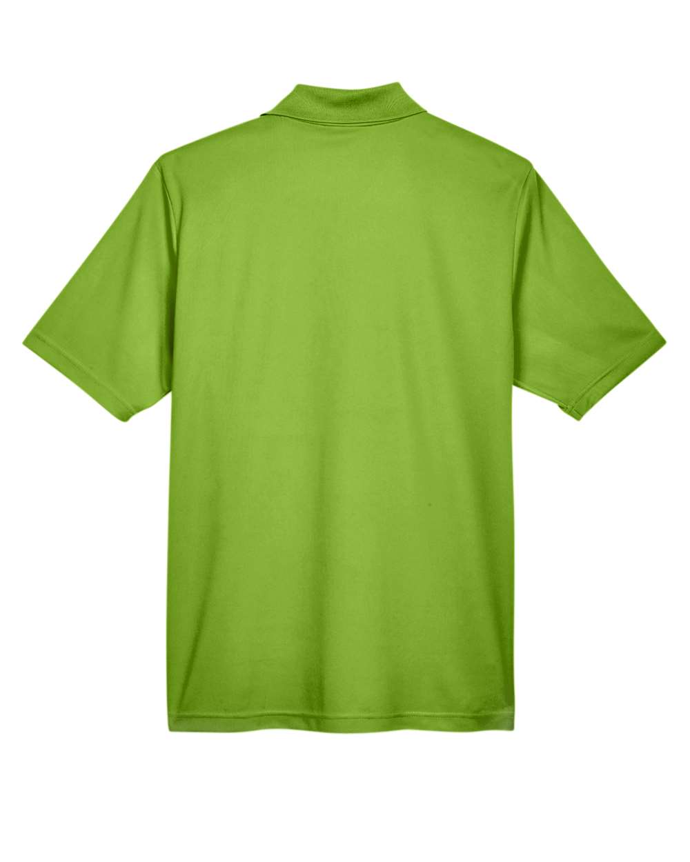 Men's Origin Performance Piqué Polo | 88181