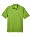 Men's Origin Performance Piqué Polo | 88181