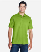 Men's Origin Performance Piqué Polo | 88181