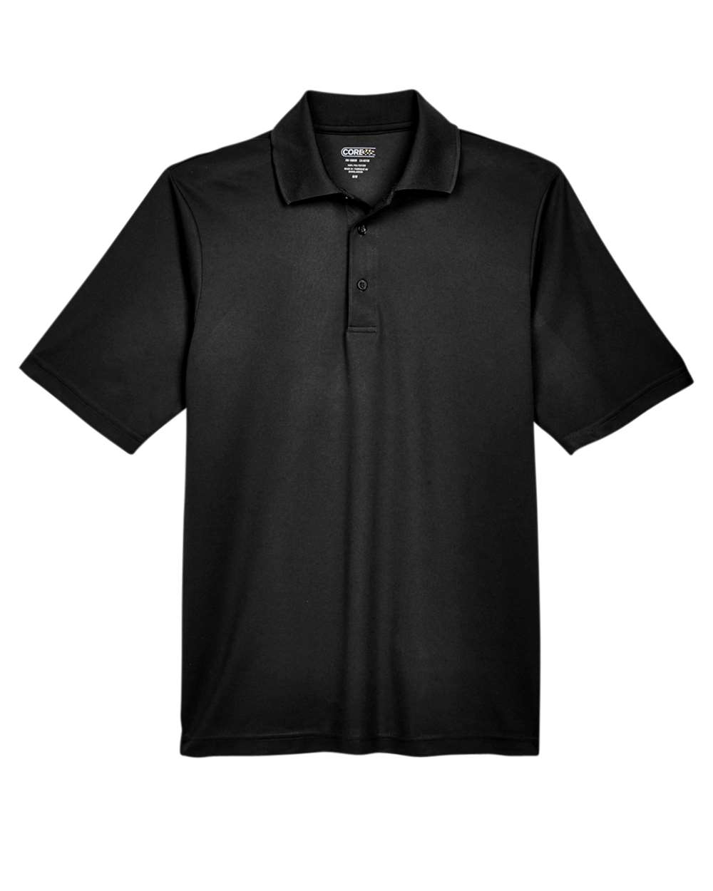 Men's Origin Performance Piqué Polo | 88181