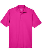 Men's Origin Performance Piqué Polo | 88181