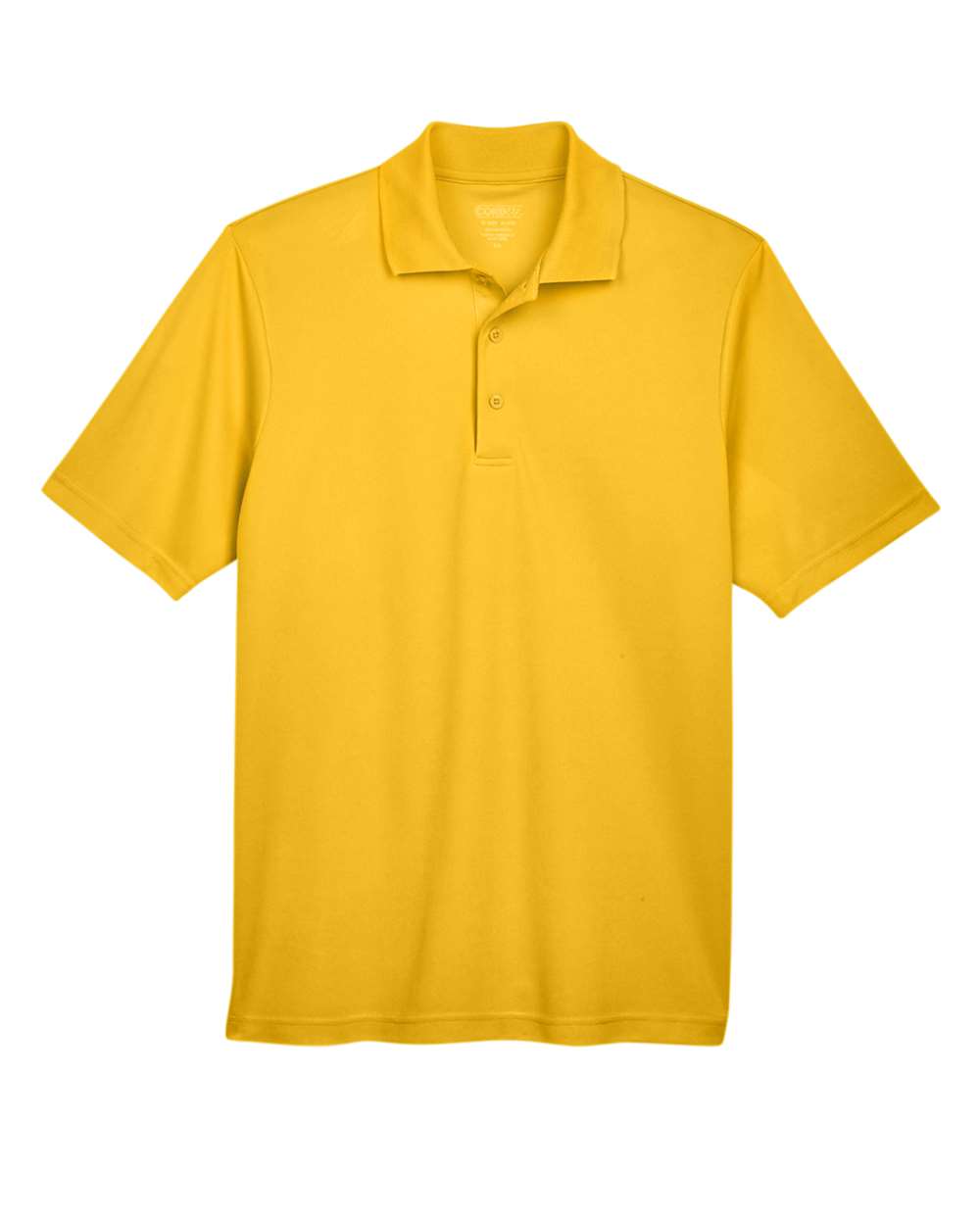 Men's Origin Performance Piqué Polo | 88181