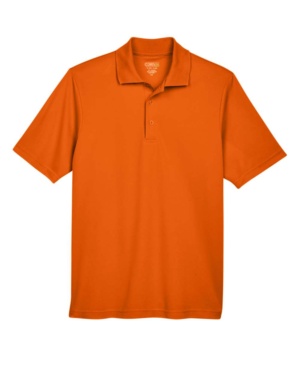 Men's Origin Performance Piqué Polo | 88181