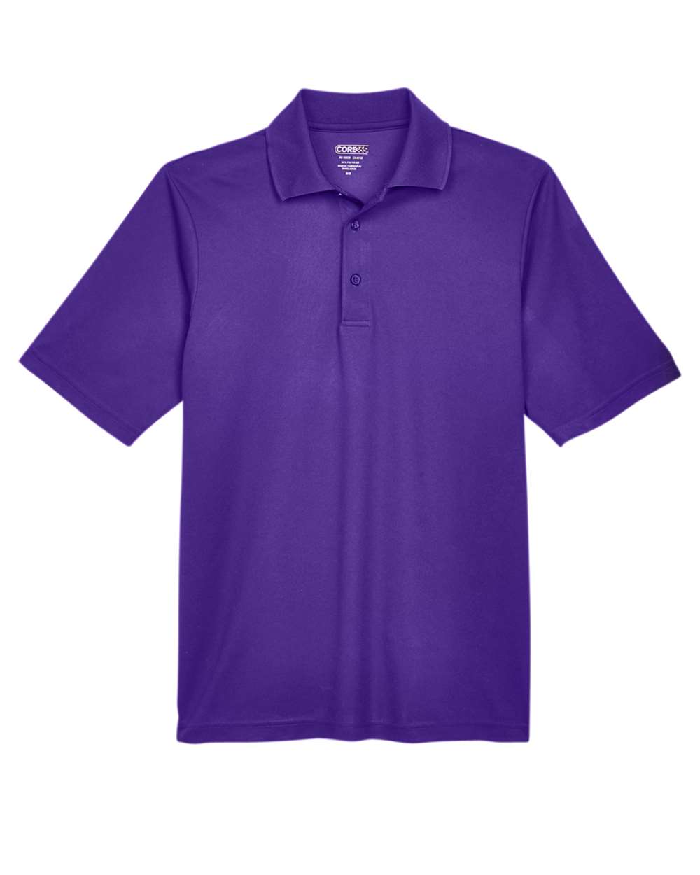 Men's Origin Performance Piqué Polo | 88181