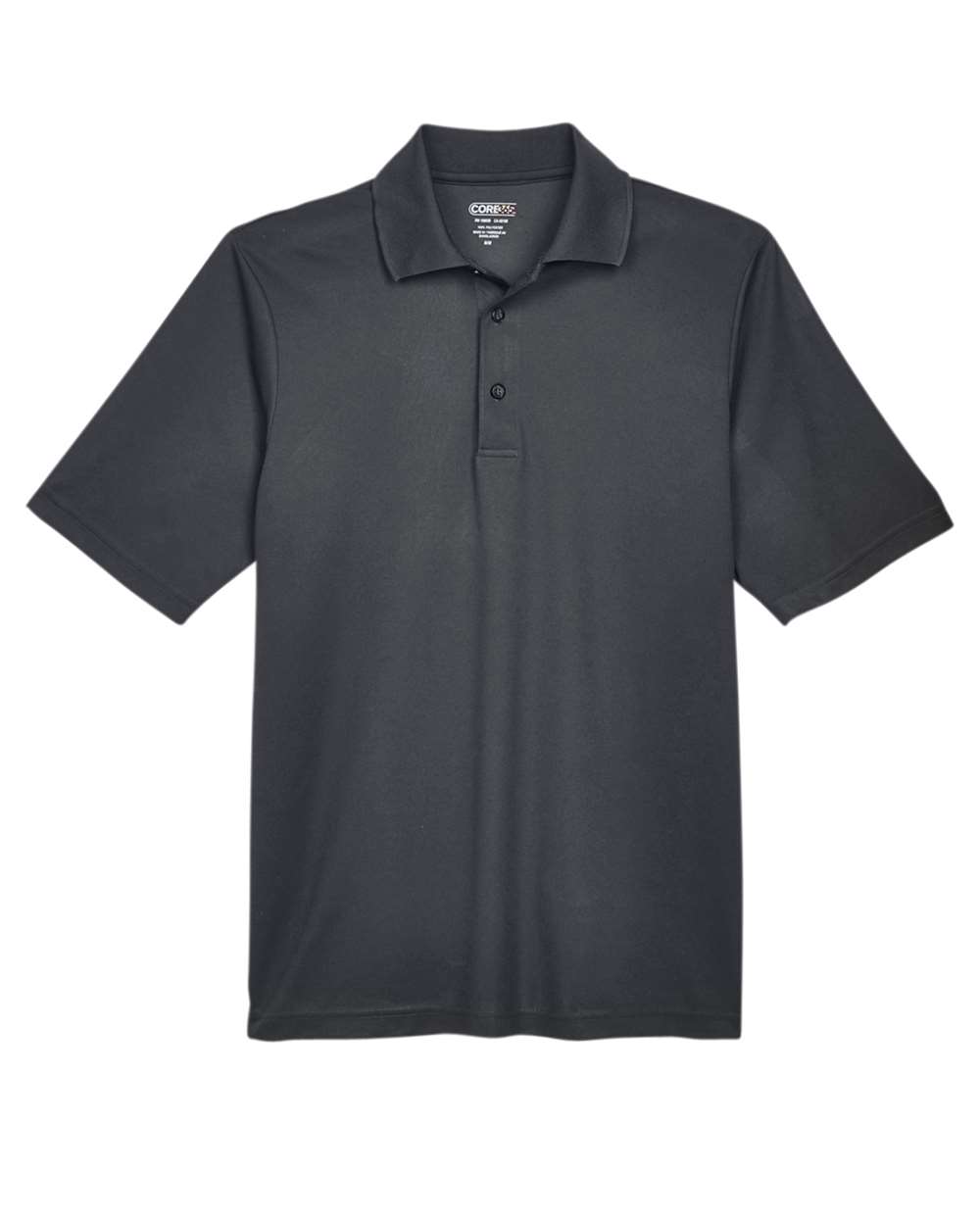Men's Origin Performance Piqué Polo | 88181