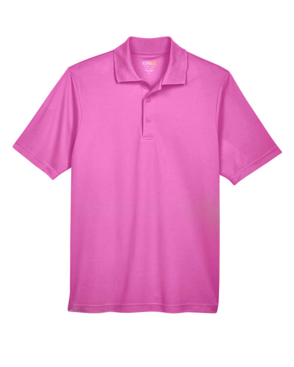 Men's Origin Performance Piqué Polo | 88181