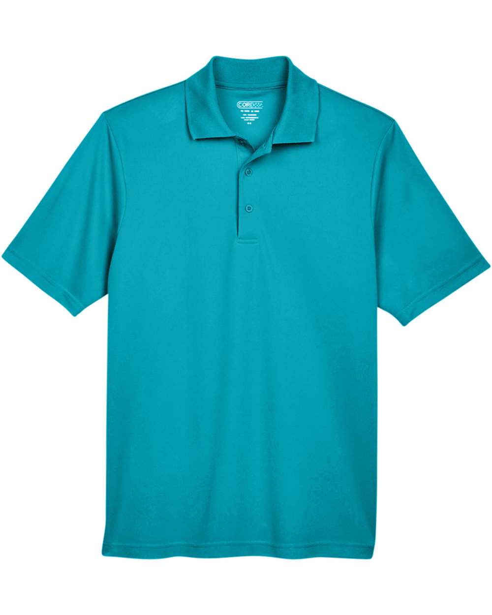 Men's Origin Performance Piqué Polo | 88181
