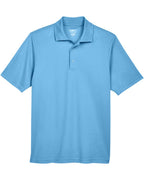 Men's Origin Performance Piqué Polo | 88181