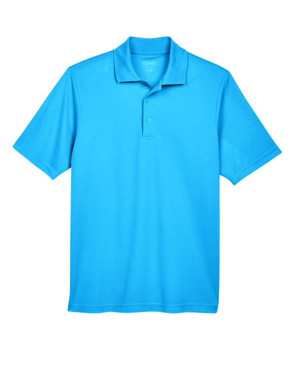 Men's Origin Performance Piqué Polo | 88181