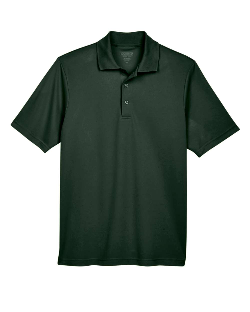 Men's Origin Performance Piqué Polo | 88181