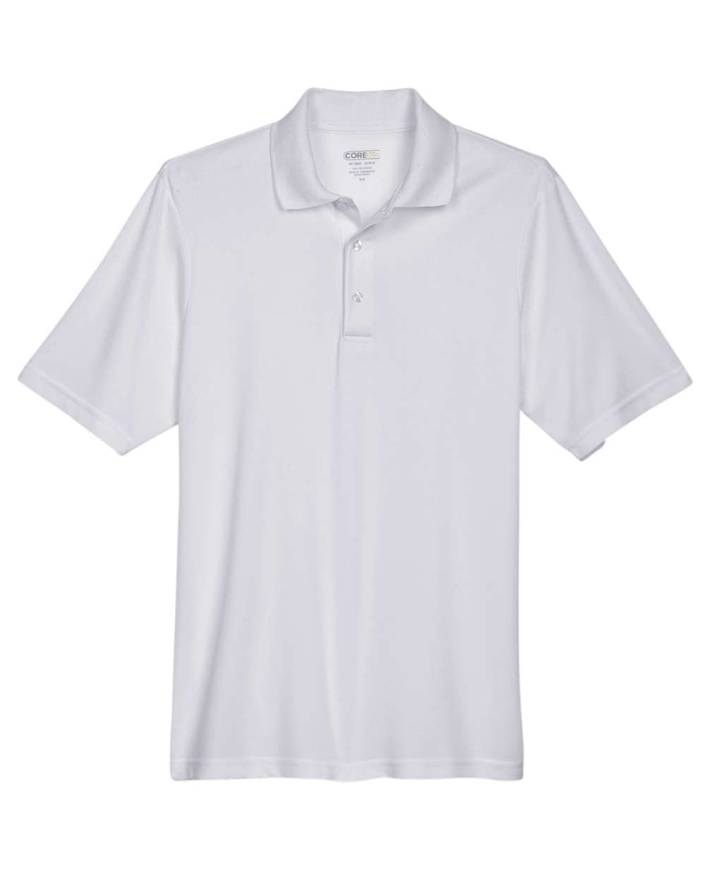 Men's Origin Performance Piqué Polo | 88181