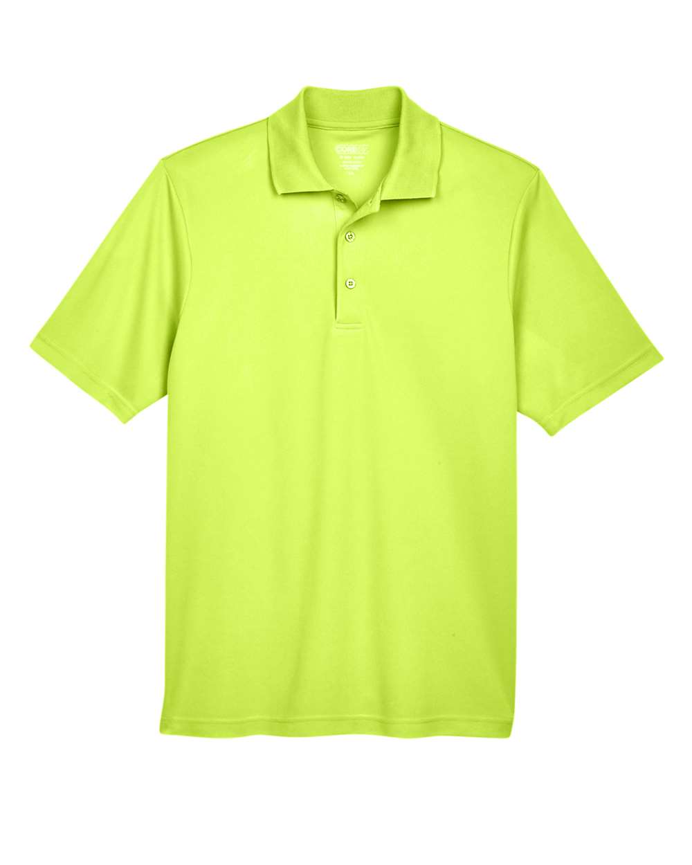 Men's Origin Performance Piqué Polo | 88181