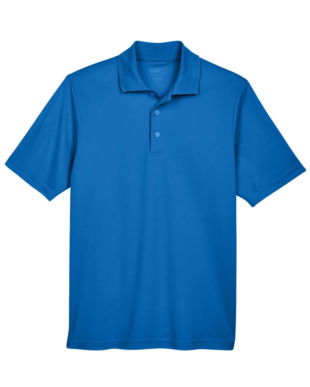 Men's Origin Performance Piqué Polo | 88181