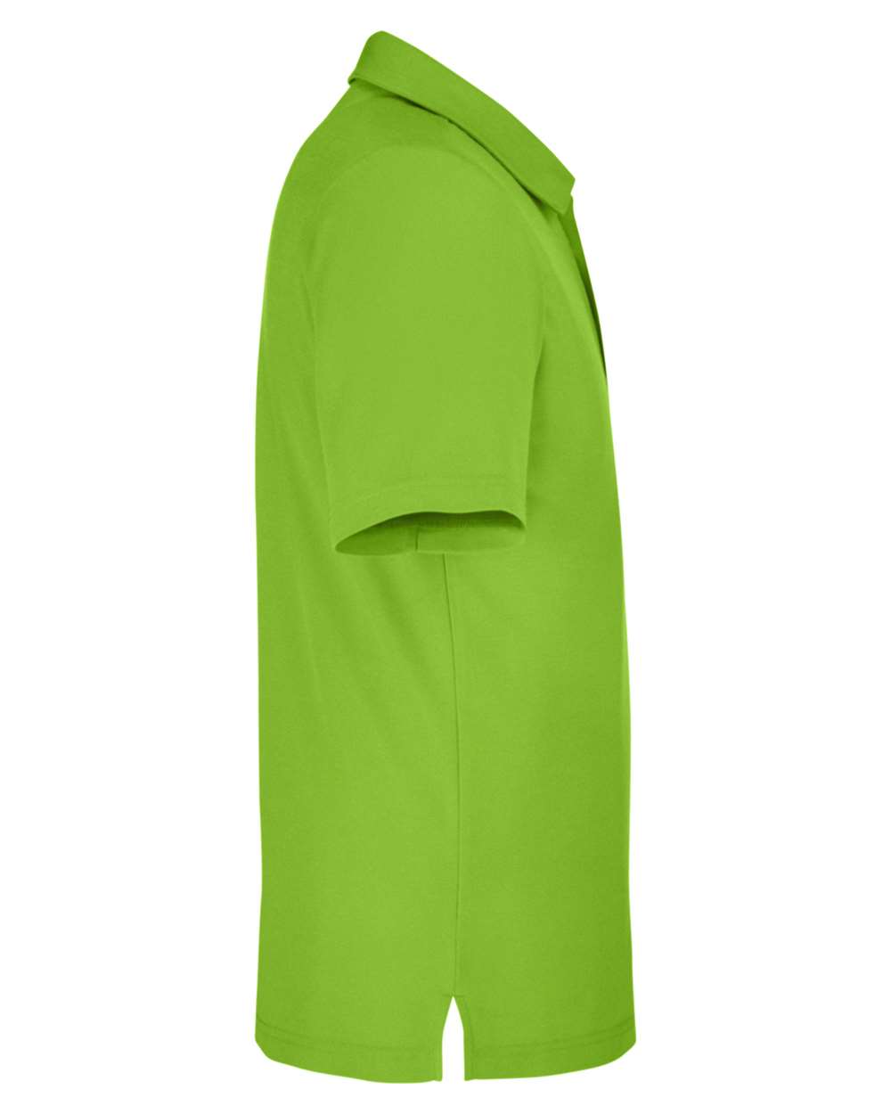 Men's Fusion ChromaSoft™ Pique Polo | CE112