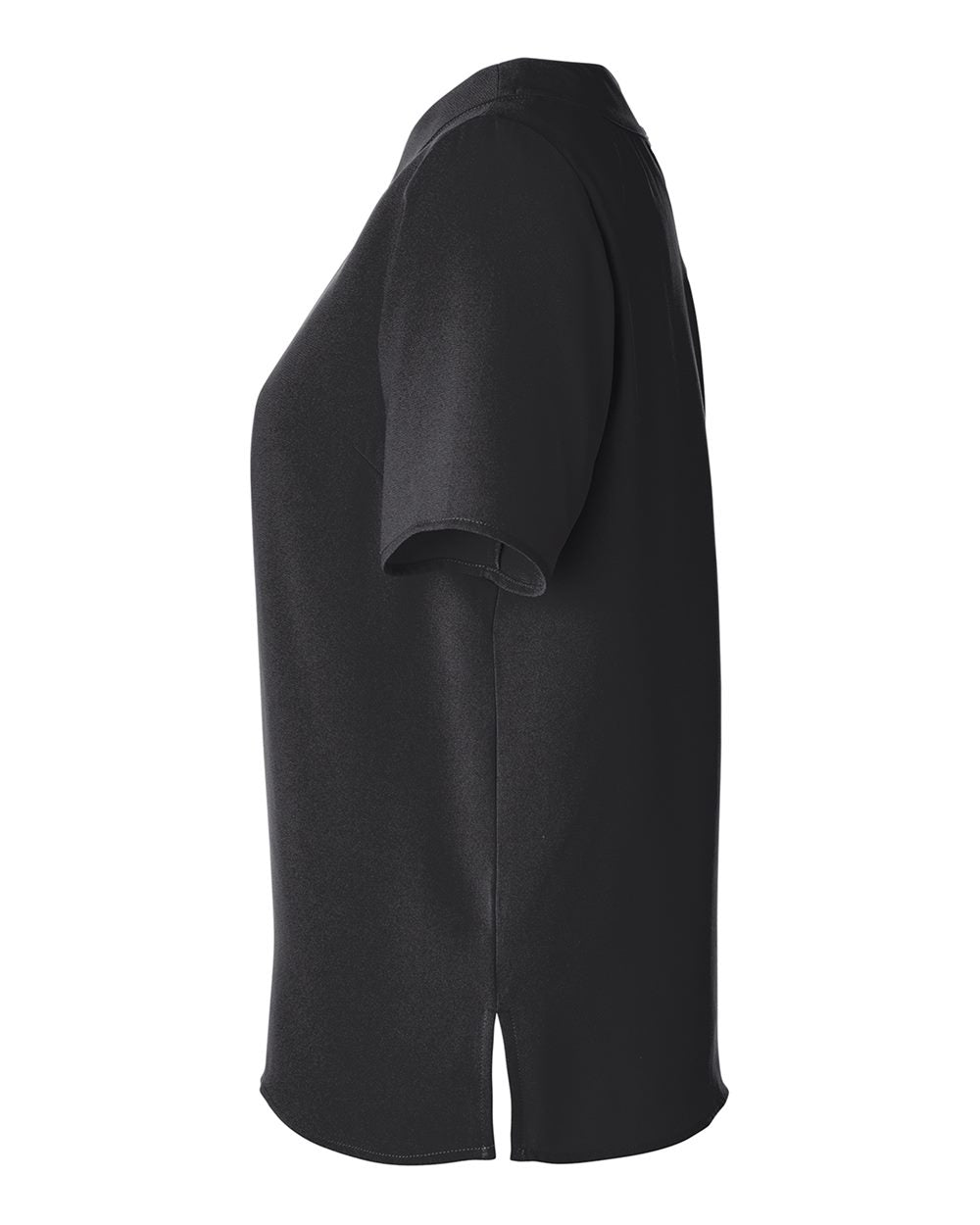 Women's Perfect Fit™ Boat Neck Blouse | DP613W