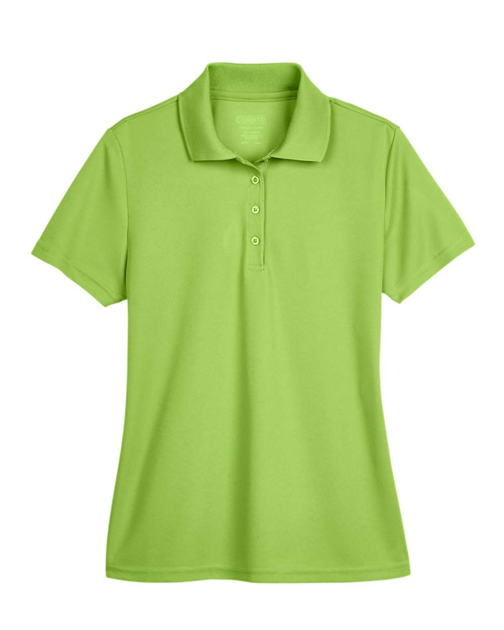 Women's Origin Performance Piqué Polo | 78181