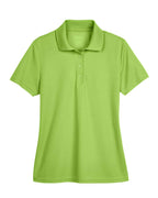 Women's Origin Performance Piqué Polo | 78181