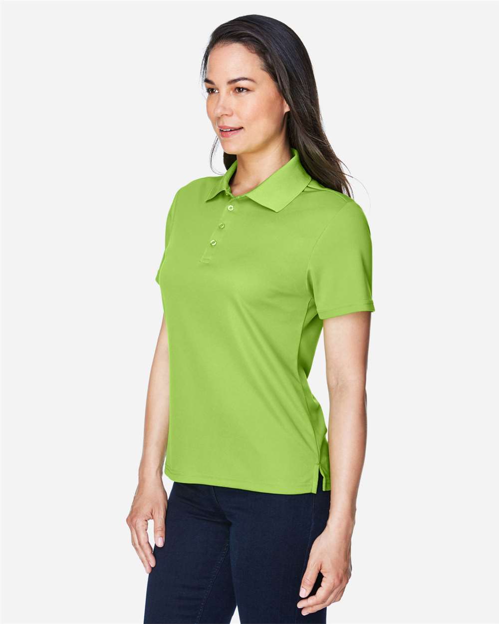 Women's Origin Performance Piqué Polo | 78181