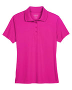 Women's Origin Performance Piqué Polo | 78181