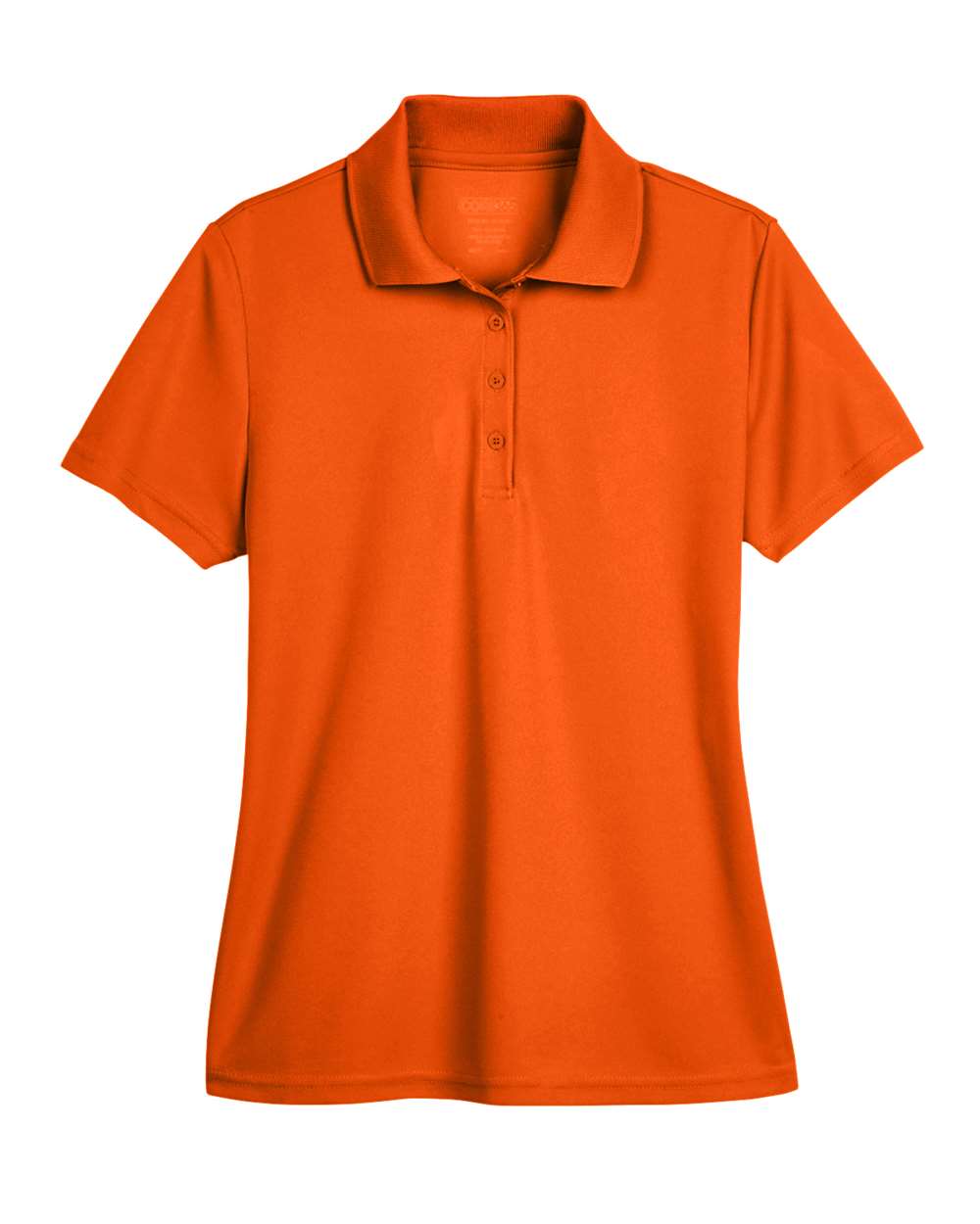 Women's Origin Performance Piqué Polo | 78181