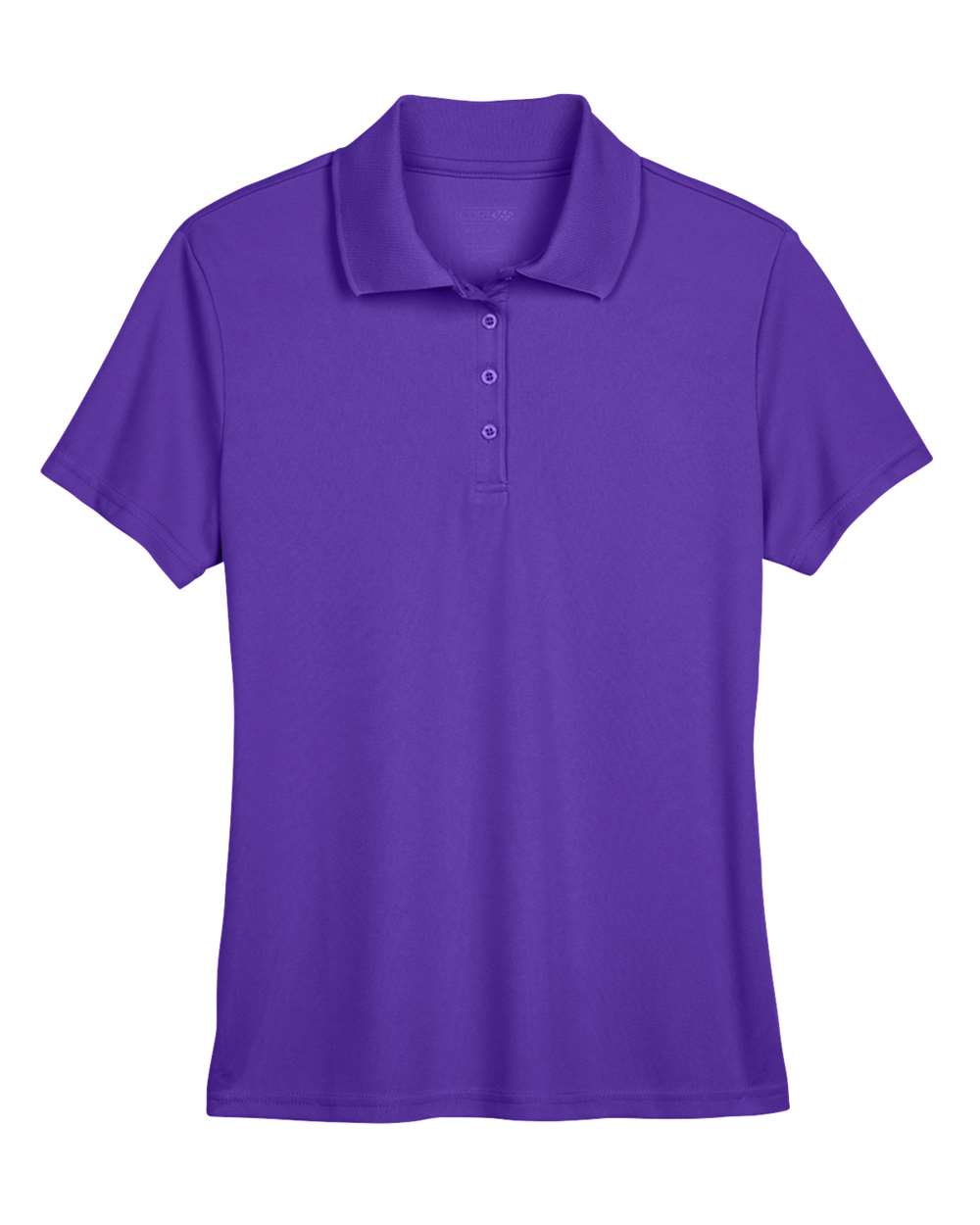 Women's Origin Performance Piqué Polo | 78181
