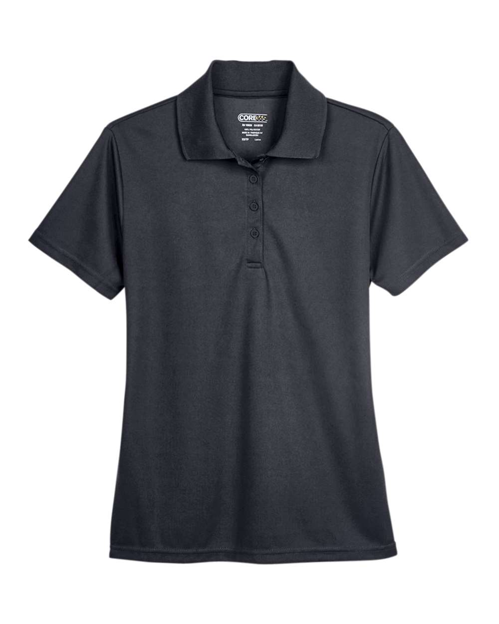 Women's Origin Performance Piqué Polo | 78181