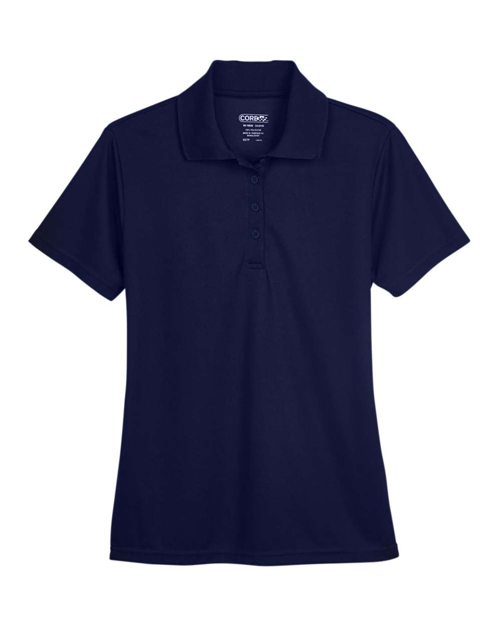 Women's Origin Performance Piqué Polo | 78181