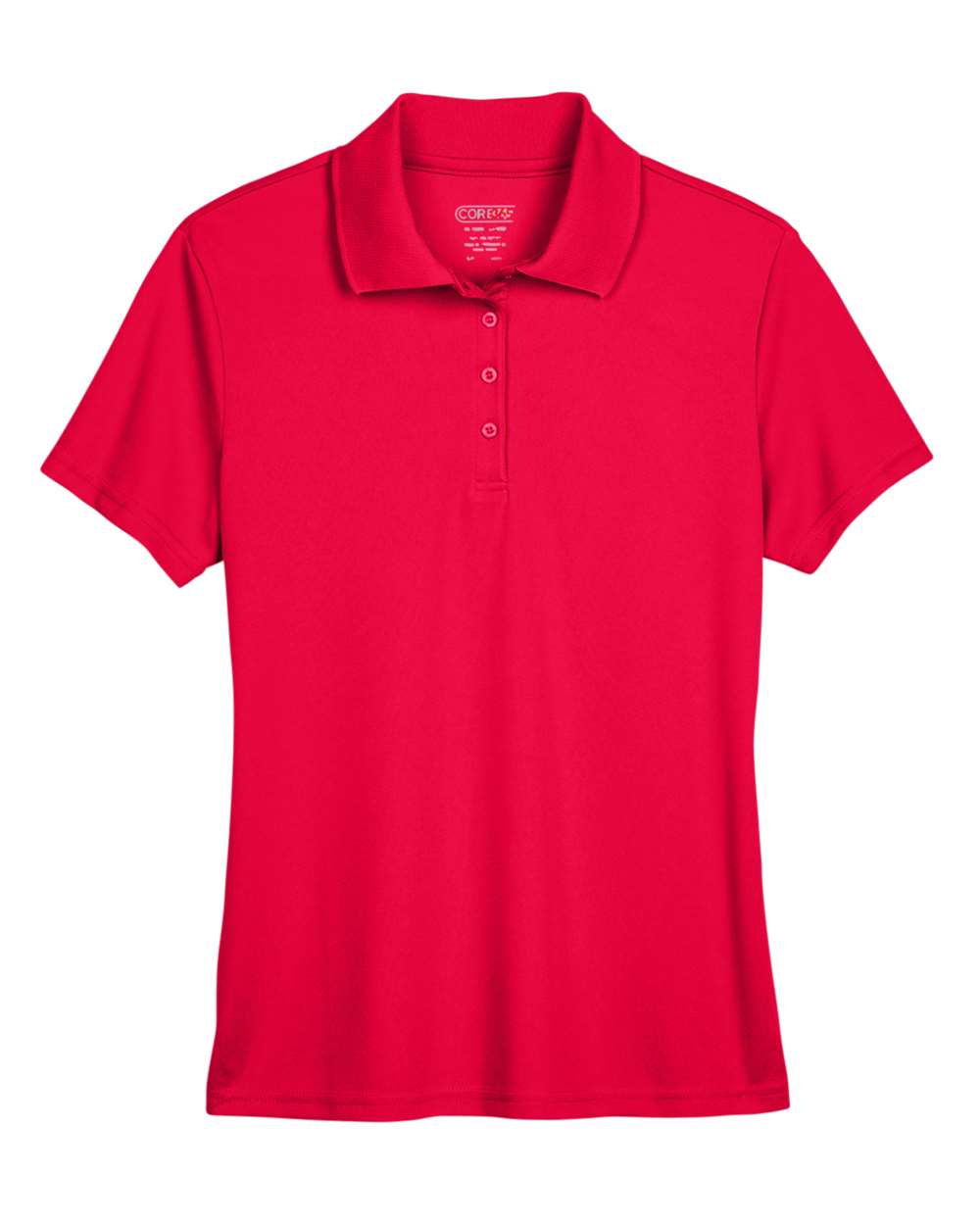 Women's Origin Performance Piqué Polo | 78181