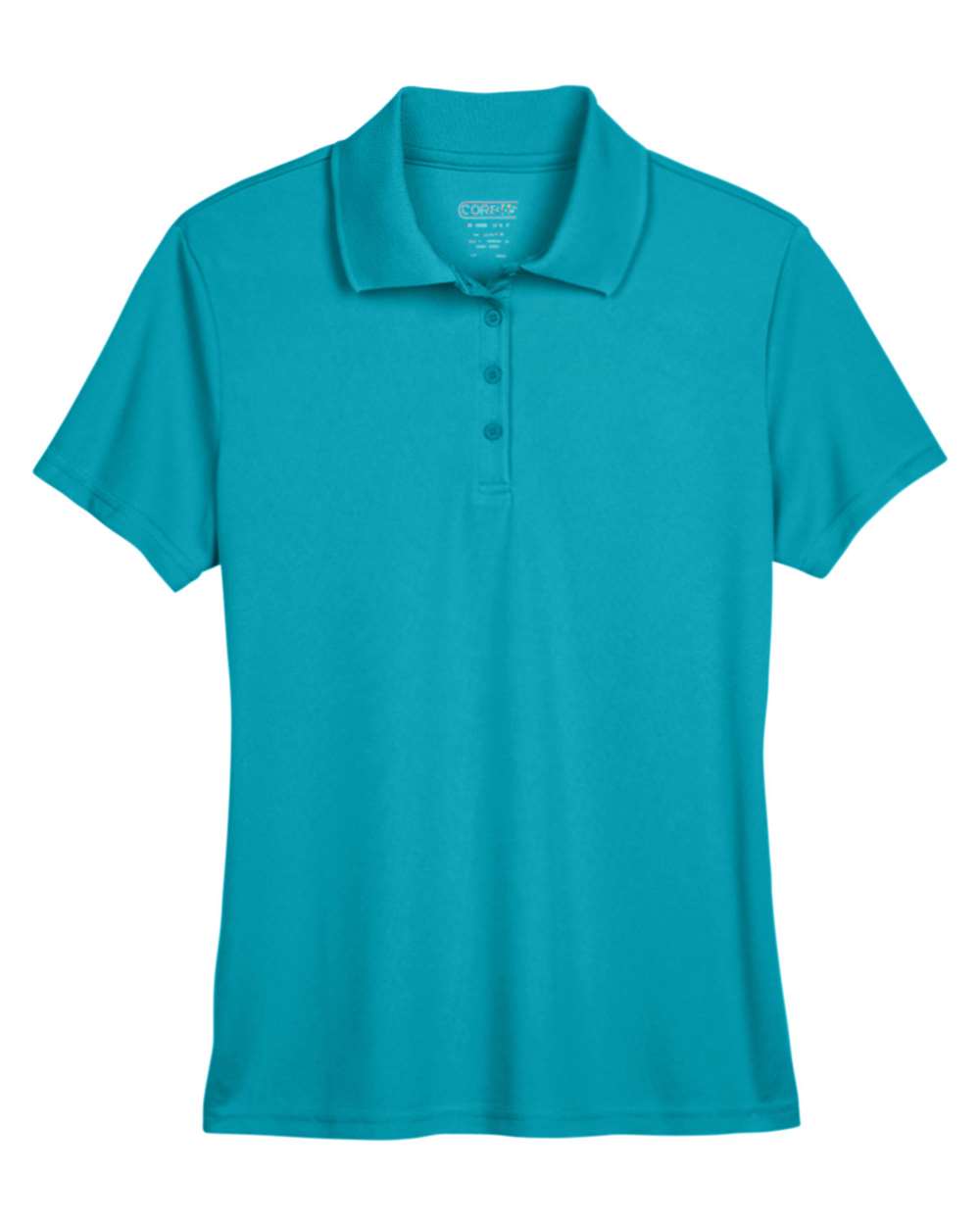 Women's Origin Performance Piqué Polo | 78181