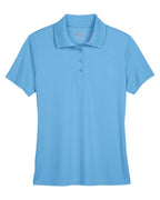 Women's Origin Performance Piqué Polo | 78181