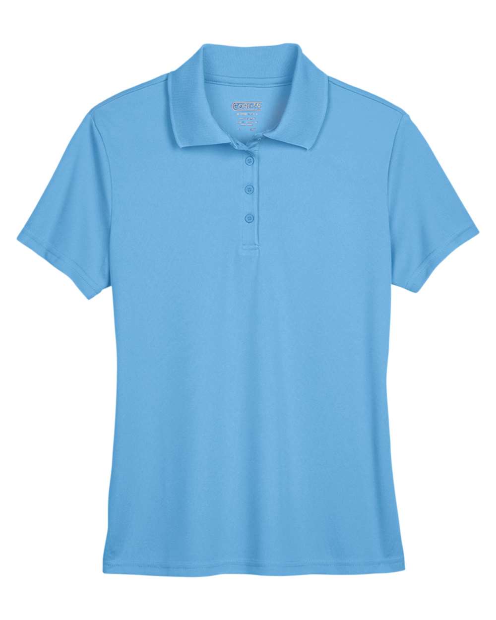 Women's Origin Performance Piqué Polo | 78181