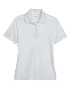 Women's Origin Performance Piqué Polo | 78181