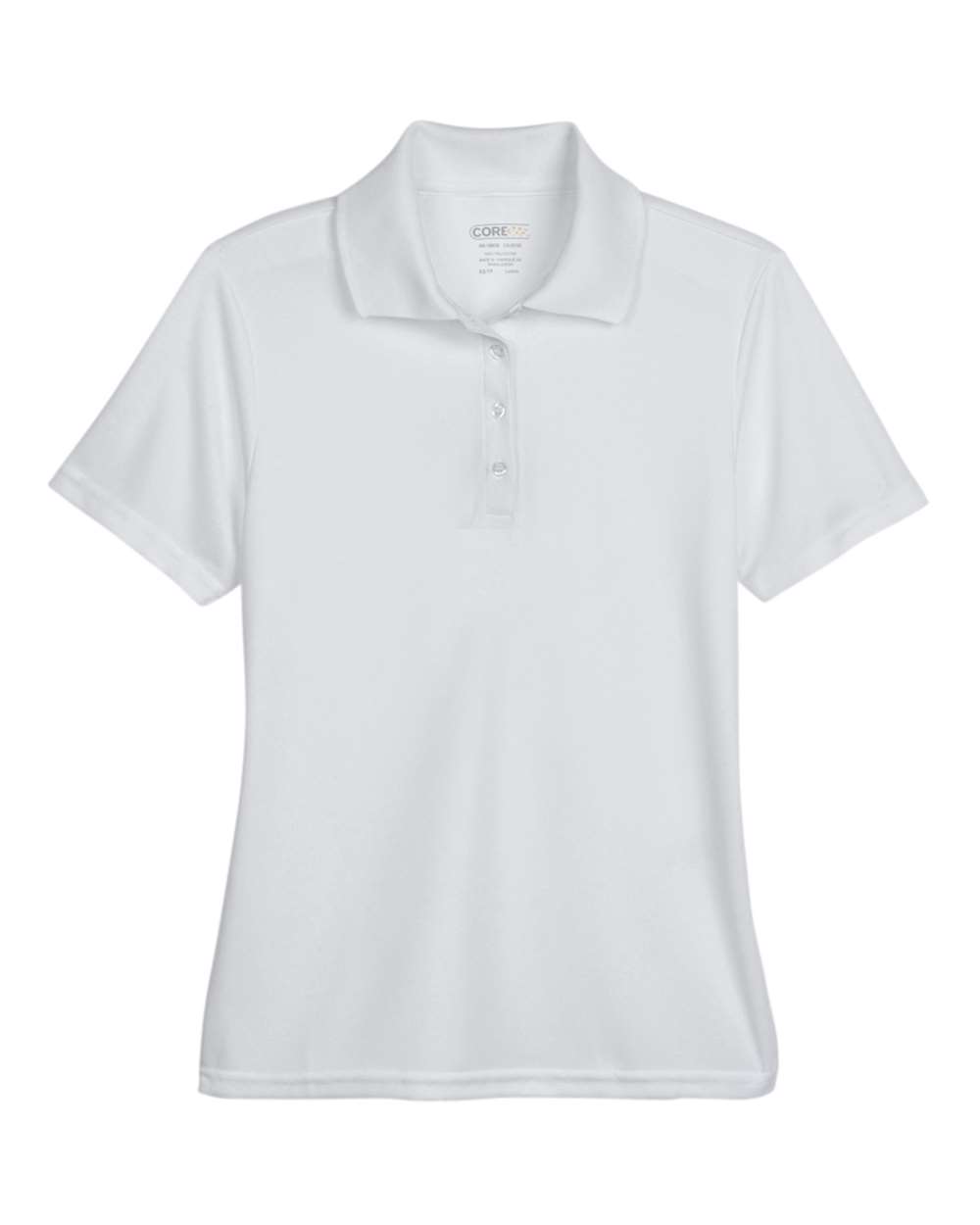 Women's Origin Performance Piqué Polo | 78181